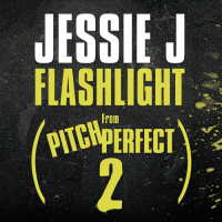 Flashlight Pitch Perfect 2 Lyrics Az