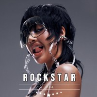 Rockstar