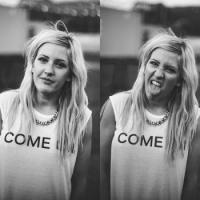 Eny Goulding