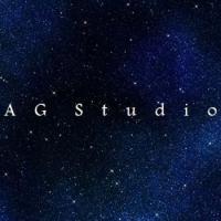 AG Studio