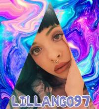 lillango97