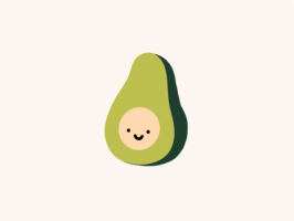 LeafyAvocado