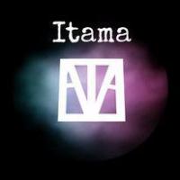 Itama