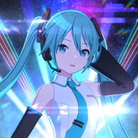 HatsuneMiku2