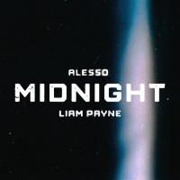 Midnight (feat. Liam Payne)