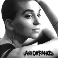 Ani DiFranco