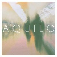 Aquilo