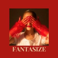 Fantasize