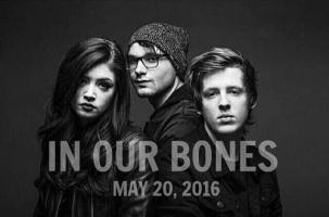 In Our Bones