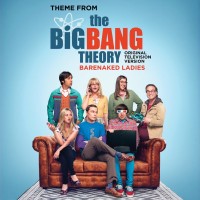 Theme From The Big Bang Theory