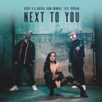 Next to You (Single)