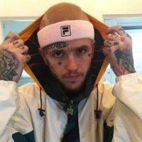 Letter to Peep