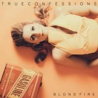 True Confessions (EP)