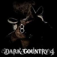 Dark Country 4