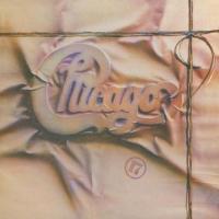 Chicago 17 (Expanded)