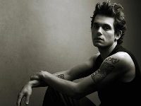 Single - John Mayer