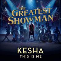 The Greatest Showman