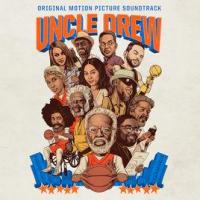 Uncle Drew (Khalid)