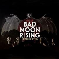 Bad Moon Rising