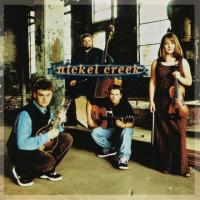 Nickel Creek