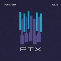 PTX Volume 2