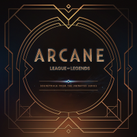 Arcane