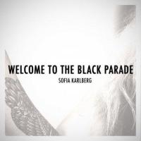 Welcome to the Black Parade - Single