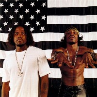 Stankonia