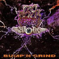 Bump’n’Grind