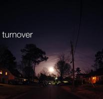 Turnover