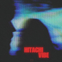 Hitachi Vibe
