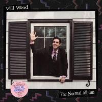 The Normal Album