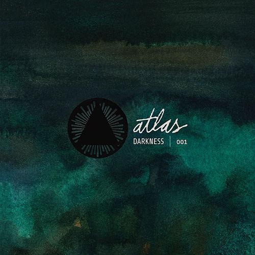 Atlas:Darkness EP